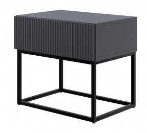 NachtkastjeVesperNADUVICollection