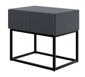 NachtkastjeVesperNADUVICollection