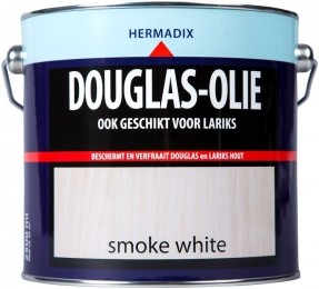 Douglasoliesmkwhite2500ml-Hermadix