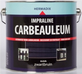 Impralinecarbeauleum2500ml-Hermadix