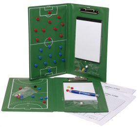 CawilaTactiekMapVoetbal