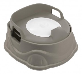 DoluSteengrijs3-in-1Potje7184