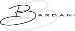 Bardani
