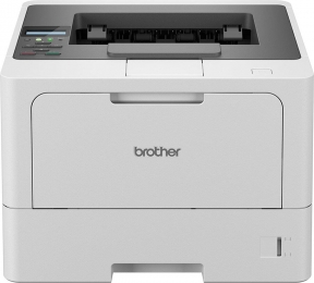 BrotherHL-L5210DNlaserprinter