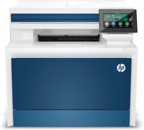 HPColorLaserjetPro4302dw