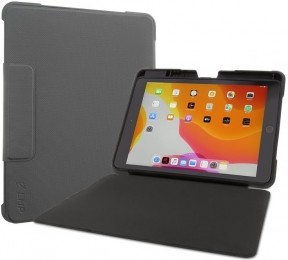 LMP-ArmorcasegeschiktvooriPad102201920202021-MetPencilhouder-Zwart
