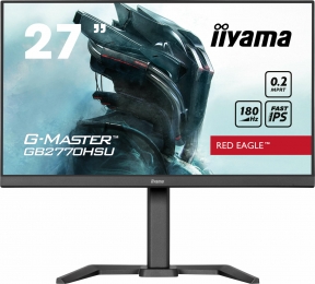 IiyamaG-MasterGB2770HSU-B6monitor