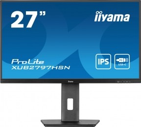 IiyamaProLiteXUB2797HSN-B2monitor