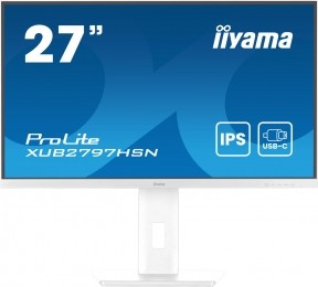 IiyamaProLiteXUB2797HSN-W2monitor