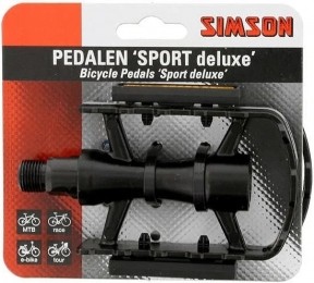 SimsonPedalenSportDeluxe