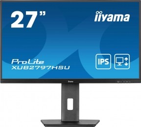 IiyamaProLiteXUB2797HSU-B2monitor