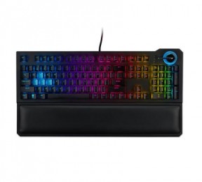 AcerPredatorAethon700toetsenbord