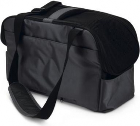 BZ2IN1REISTASWAGONI44X20X27