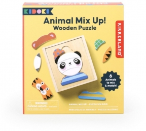 AnimalMixUpHoutenPuzzel