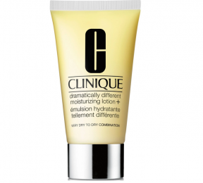 CliniqueDramaticallyDifferentMoisturizingLotion50ml