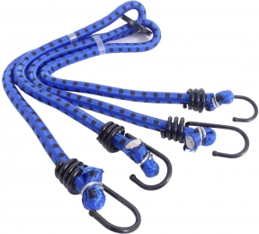 SpinbinderEdge-10x65cm-ZwartBlauw