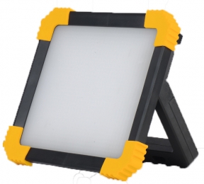 Vetec5532050LEDBouwlamp-50W-230V-4000Lm-IP54