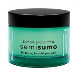 BumbleBumbleSemiSumo50ml