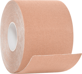 BoobyTapeBreastTapeNude5m