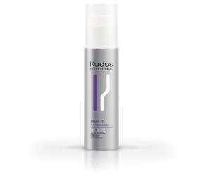 KadusProfessionalGelSwapIt100ml