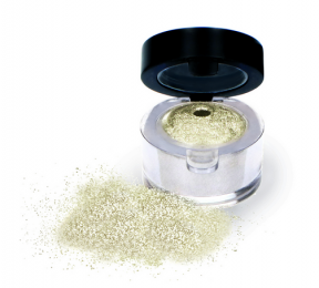 Make-upStudioJewelEffectGold