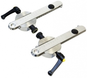 FinnloVarioCrankV-CurbelVerstelbareCrank-55-175mm