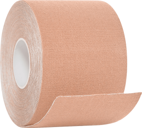 BoobyTapeBreastTapeNude5m