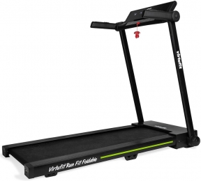 VirtuFitRunFitFoldableLoopband