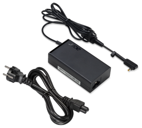 ACAdapter65W-3PHY-19VvoorrLaptops-EUPowerCord