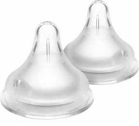 LansinohNaturalWave2StuksMediumSpeen