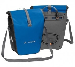 TassensetAquaBack48LBlue
