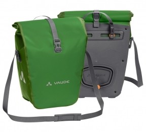TassensetAquaBack48LParrotGreen