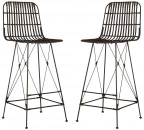 Setvan2barkrukkenLockhartSafavieh