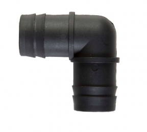 KniestukvoordeverbindingvandiversesoortenfilterslangVelda-Velda