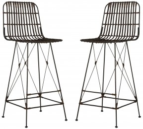 Setvan2barkrukkenLockhartSafavieh