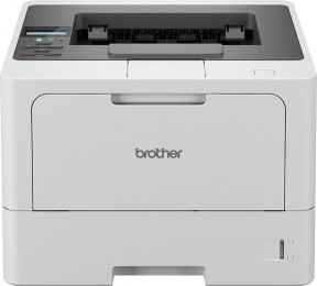 BrotherHL-L5210DNlaserprinter