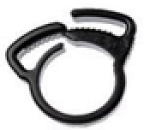 Slangclipsdia13mmHozelock-Hozelock