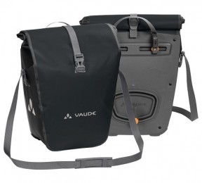 TassensetAquaBack48LBlack