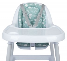 SevibabyLeafGreenEcoStoelverkleiner157-92