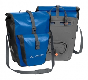 TassensetAquaBackPlus51LBlue
