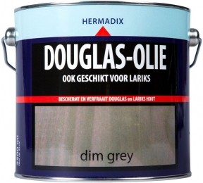 Douglasoliedimgrey2500ml-Hermadix