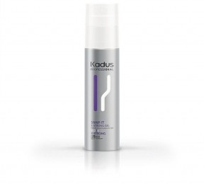 KadusProfessionalGelSwapIt100ml
