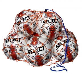 SelectBalnet10-12ballen