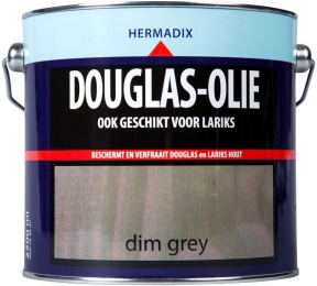 Oliehoutdouglaslariksgrijs2500mlHermadix-Hermadix
