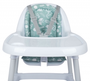 SevibabyLeafGreenEcoStoelverkleiner157-92