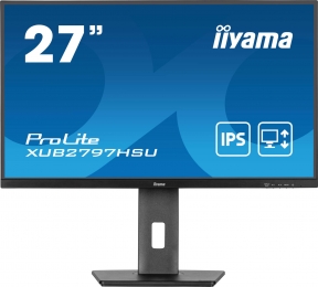 IiyamaProLiteXUB2797HSU-B2monitor