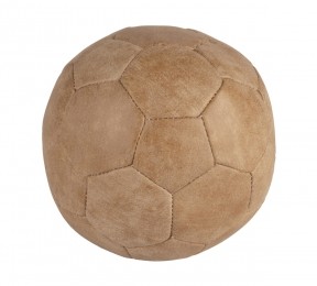 BamBamVintageVoetbal51631