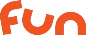 Funbe