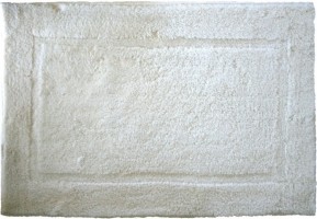 Toiletmatten