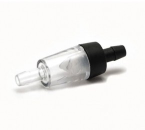 CheckValve69mmvijveraccesoires-Vt